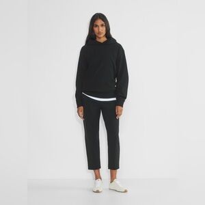 aritzia the group by babagton weekender pant